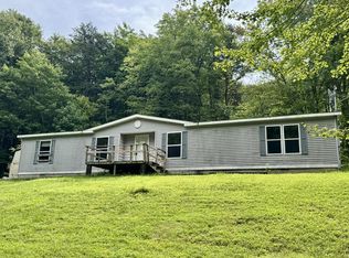 1463 Millers Ln, Waverly, OH 45690