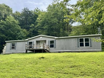 1463 Millers Ln, Waverly, OH, 45690