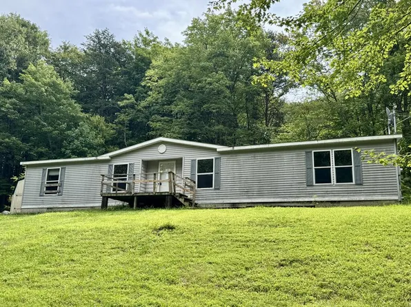 1463 Millers Ln, Waverly, OH 45690