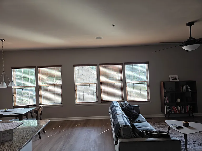2645 Saint Marys View Rd — Photo 8