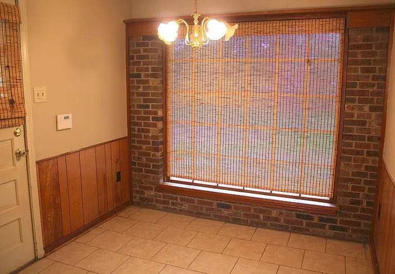 3729 Village Oak Cv — Photo 10