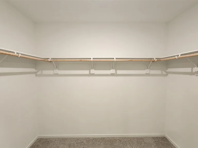 29018 Rustic Windmill Way — Photo 19