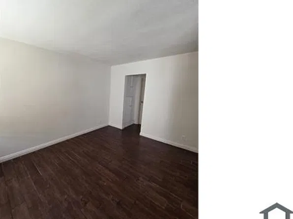 2626 Lynnwood St, Las Vegas, NV