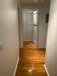 Rented by NY Living Solutions