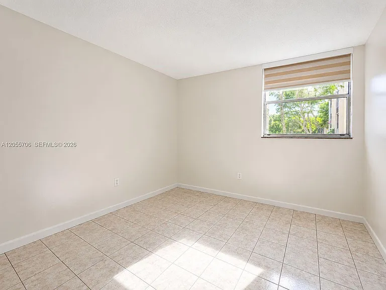 9431 SW 4th St #107 — Photo 14