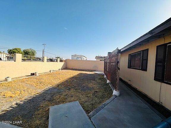 4th image of 1509 W 11th St