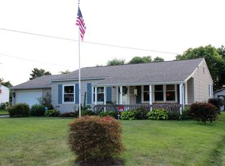 99-670 Halawa Dr, Aiea, HI 96701