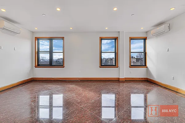 Rented by Happy 8 Realty | media 4