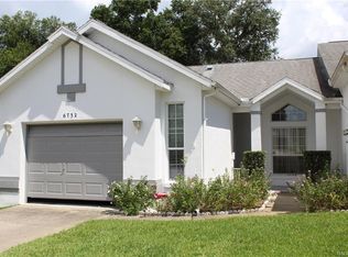 6732 E Waybridge Ct, Inverness, FL 34452