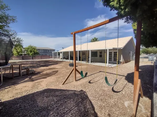 3028 Beech St, Saint George, UT 84790