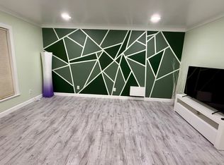 852 4th Ave, San Bruno, CA 94066