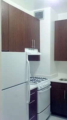 Rented by Goldfarb Properties | media 1