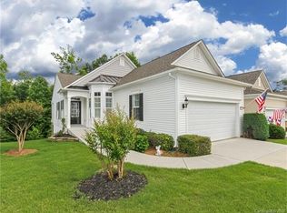 17479 Hawks View Dr, Indian Land, SC 29707