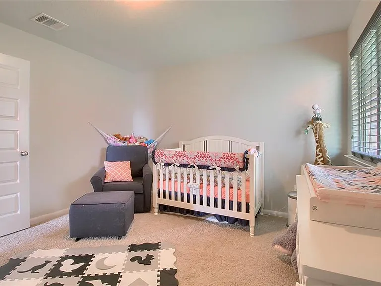 1921 Tawakoni Dr — Photo 16