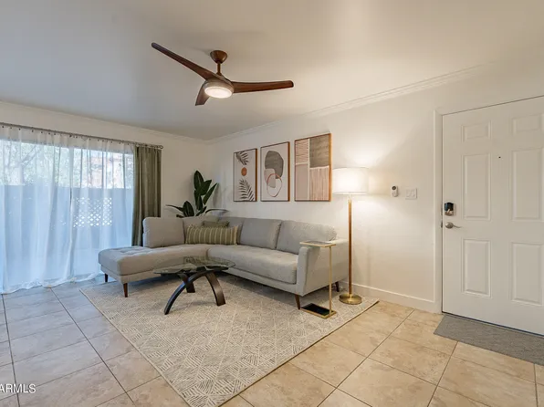 3500 N HAYDEN Road #1005, Scottsdale, AZ 85251