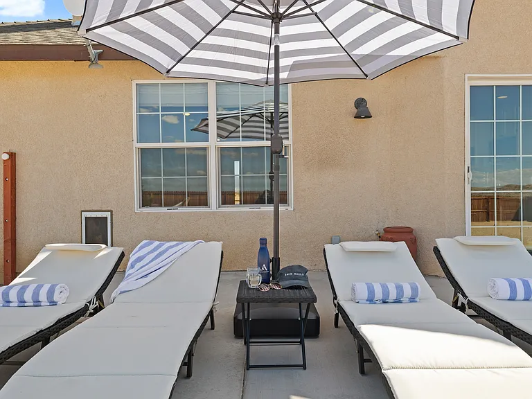 64184 Sun Mesa Rd — Photo 31