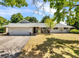 809 SE 119th Ave, Vancouver, WA