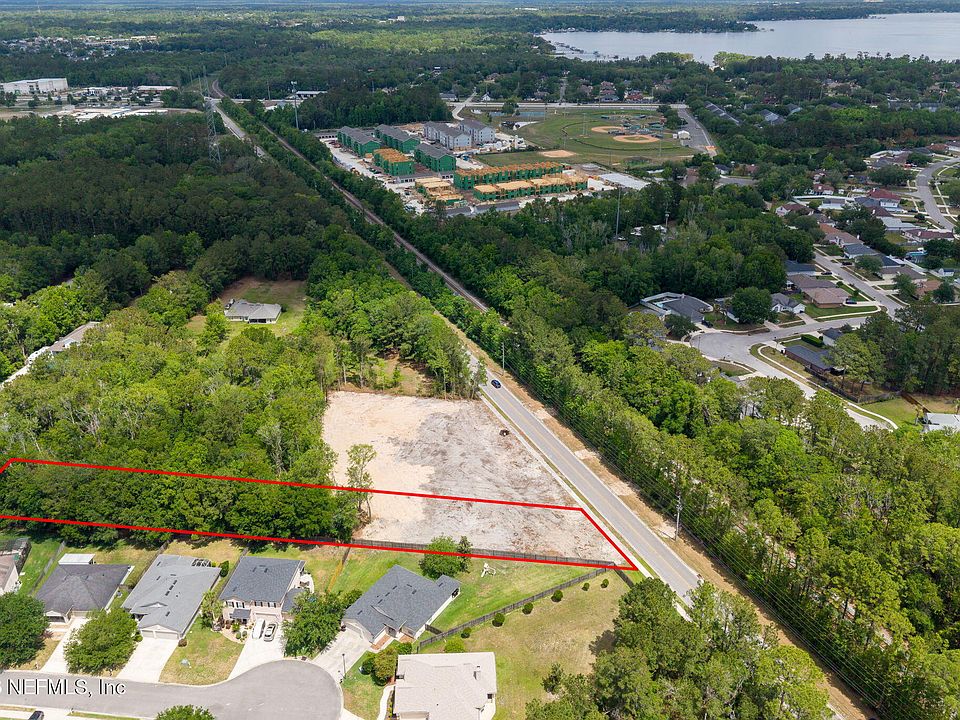 1st image of 116 SLEEPY HOLLOW Road