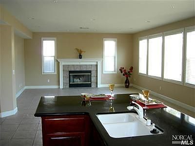 4th image of 19 Pepper Creek Way