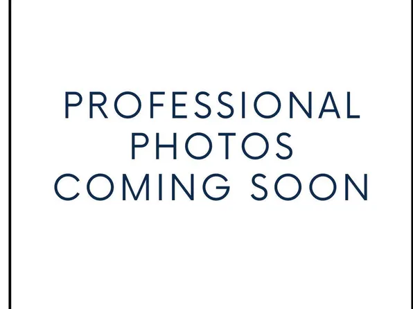 5414 Queensberry Ave, Springfield, VA 22151