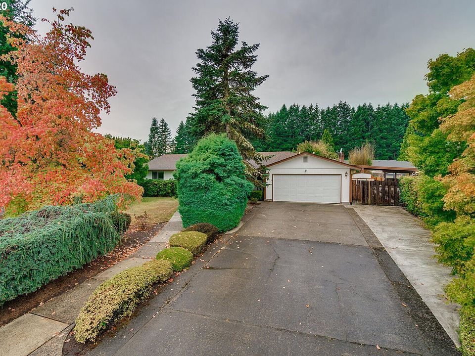 1st image of 13004 NE 6th Ct