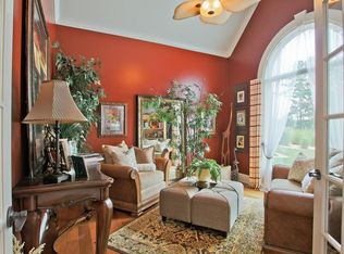 213 Brannan Rd, McDonough, GA 30253