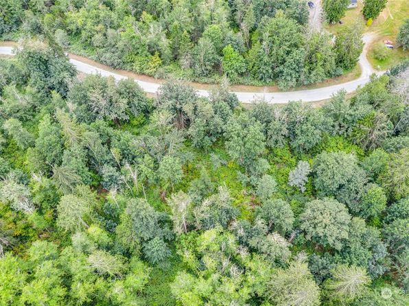 3400 84th Street NW, Tulalip, WA 98271