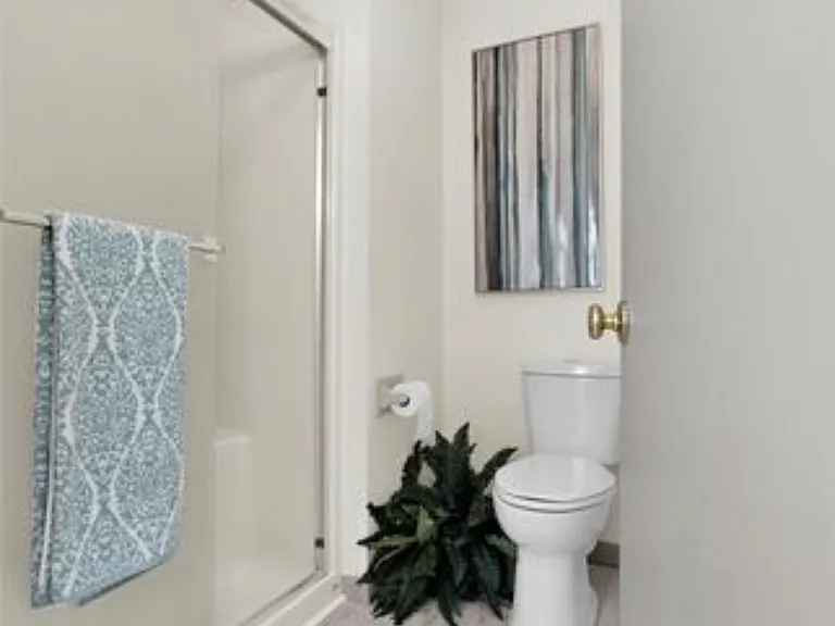 5125 Chambers Creek Loop SE — Photo 12