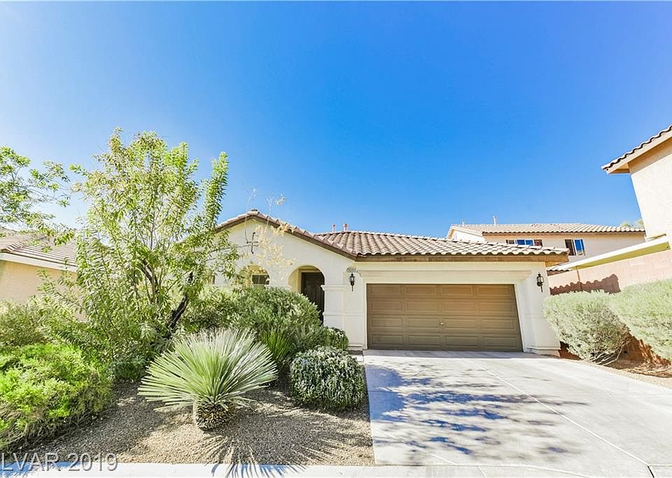 1st image of 10355 Linseed Knoll Ct