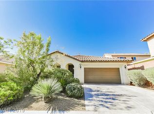 10355 Linseed Knoll Ct, Las Vegas, NV 89178