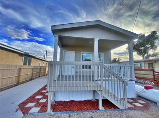 3600 N Cascade Ave #30, Colorado Springs, CO 80907