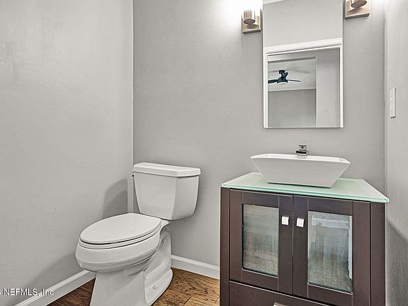 5th image of 3527 SANCTUARY Boulevard