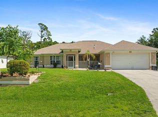 1790 Nobregas Ave, North Port, FL 34288