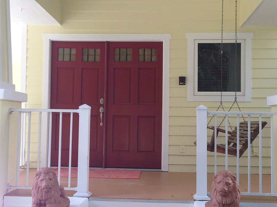 1st image of 8004 Highland Ave