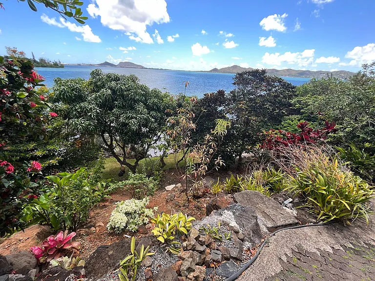 45-002 Lilipuna Rd — Photo 31