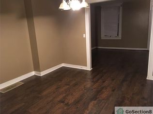 709 E 36th St, Baltimore, MD 21218