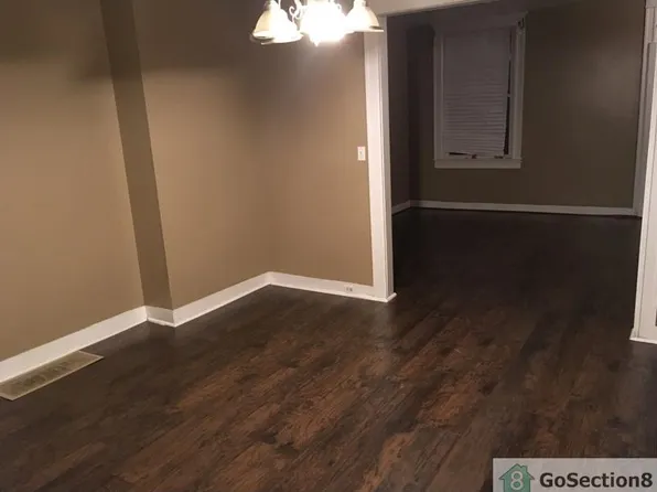 709 E 36th St, Baltimore, MD 21218