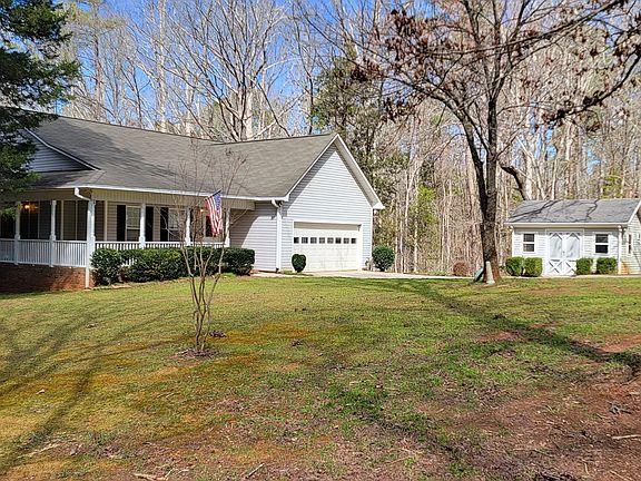 3rd image of 8918 Lee Tillman Dr