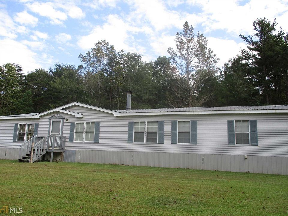 1st image of 176 Jake Shubert Dr