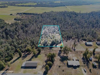 15263 Rudolf Rackley St, Altha, FL, 32421
