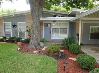 8214 Minnesota St, Houston, TX 77034