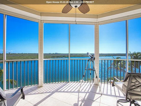 12601 Mastique Beach Blvd APT 401, Fort Myers, FL 33908