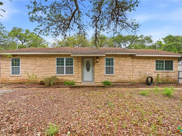 2597 Danforth St, Ingleside, TX 78362