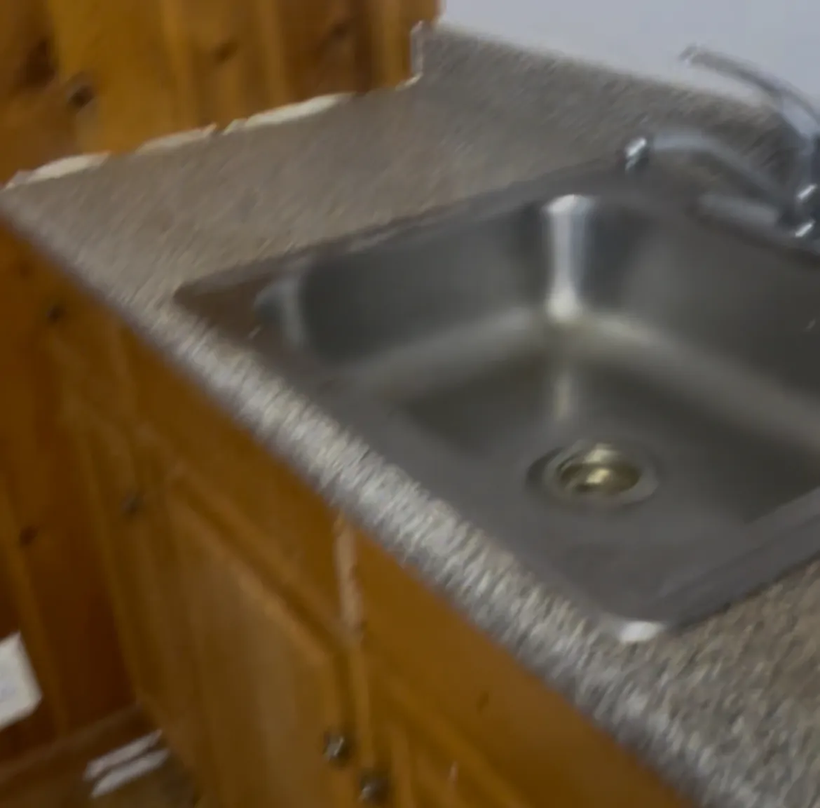 1 bed, $1,750 — Photo 4