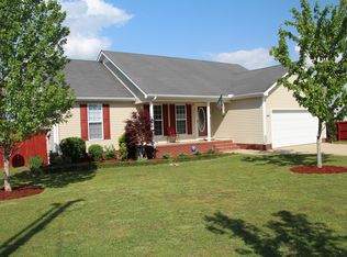 44 Slaughter Pen Rd, Ardmore, TN 38449