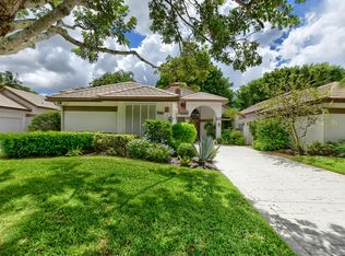 5360 NW 20th Ave, Boca Raton, FL 33496