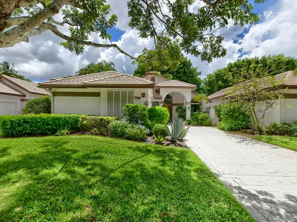 5360 NW 20th Avenue, Boca Raton, FL 33496