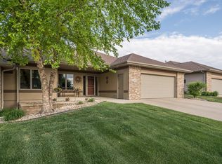 3409 S Bedford Ave #9B, Sioux Falls, SD 57103