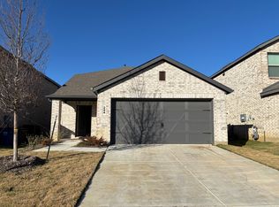 244 Bable Run Dr, Little Elm, TX 75068