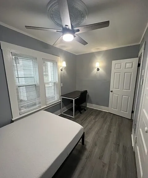 216 Bassett St #1 — Photo 6